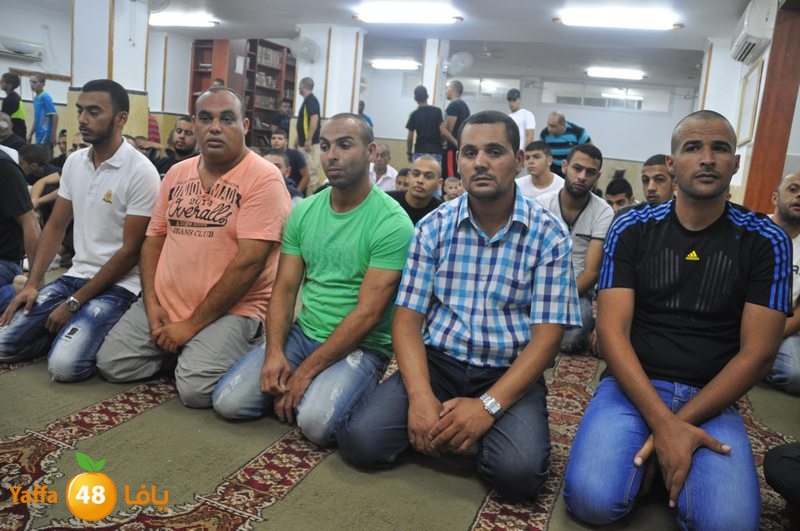 nooreimosiq (20).JPG